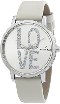 Daniel Klein - Trendy DK12339-2