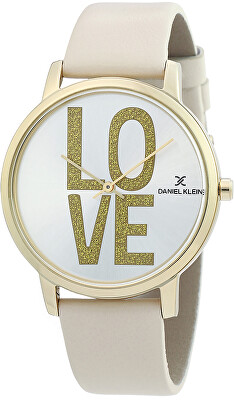 Daniel Klein - Trendy DK12339-5