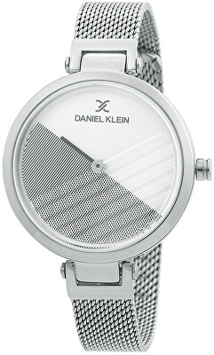Daniel Klein - Trendy DK12356-1