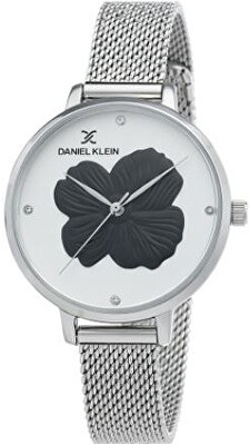 Daniel Klein - Trendy DK12391-1