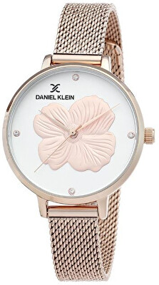 Daniel Klein - Trendy DK12391-3