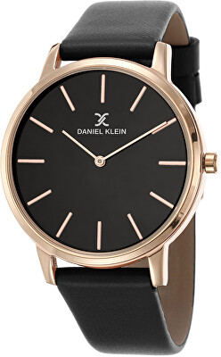 Daniel Klein - Premium DK12417-6