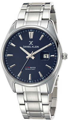 Daniel Klein - Premium DK12507-3