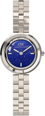 Daniel Wellington - Aurea 25 3-Link Lapis S DW00101005