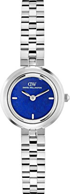 Daniel Wellington - Aurea 25 3-Link Lapis S DW00101005