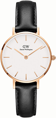Daniel Wellington - Petite 28 Sheffield DW00100230