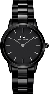 Daniel Wellington - Iconic Link Ceramic 32 DW00100414