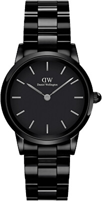 Daniel Wellington - Iconic Link Ceramic 28 DW00100415