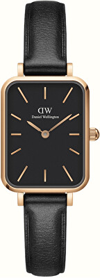 Daniel Wellington - Quadro 20x26 Sheffield DW00100435