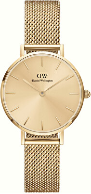 Daniel Wellington - Petite Unitone 28 DW00100473