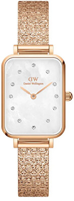 Daniel Wellington - Quadro 20x26 Pressed Piano Lumine DW00100578