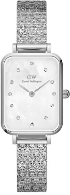 Daniel Wellington - Quadro 20x26 Pressed Piano Lumine DW00100580