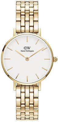 Daniel Wellington - Petite 5-Link DW00100614