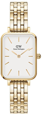 Daniel Wellington - Quadro 20x26 5-Link DW00100622