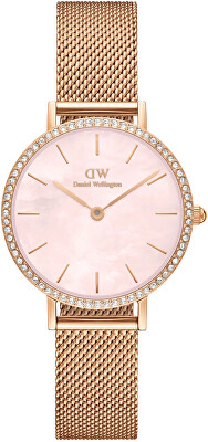 Daniel Wellington - Petite Lumine DW00100663