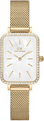 Daniel Wellington - Quadro 20x26 DW00100668