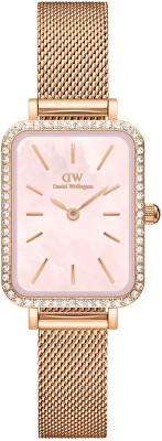Daniel Wellington - Quadro 20x26 DW00100669