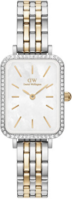 Daniel Wellington - Quadro 20x26 DW00100671