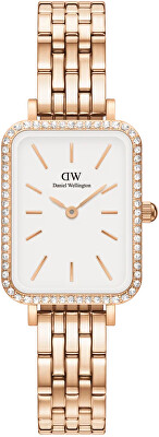 Daniel Wellington - Quadro 20x26 DW00100672