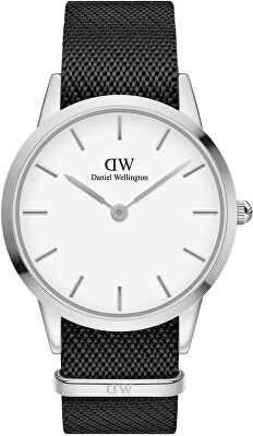 Daniel Wellington - Iconic DW00100677