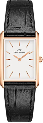 Daniel Wellington - Bound 32x22 DW00100693