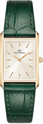 Daniel Wellington - Bound 32x22 DW00100695