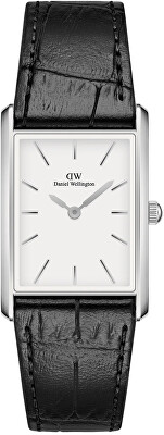 Daniel Wellington - Bound 35x24 DW00100697