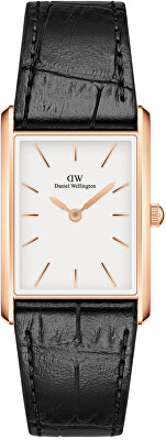 Daniel Wellington - Bound 35x24 DW00100698