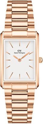 Daniel Wellington - Bound 32x22 DW00100699