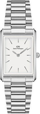 Daniel Wellington - Bound 32x22 DW00100700