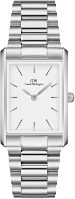 Daniel Wellington - Bound 35x24 DW00100701
