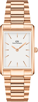 Daniel Wellington - Bound 35x24 DW00100702