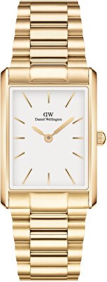 Daniel Wellington - Bound 35x24 DW00100703
