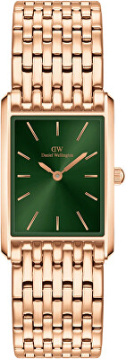 Daniel Wellington - Bound 32x22 DW00100704