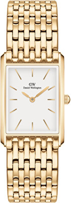 Daniel Wellington - Bound 32x22 DW00100705