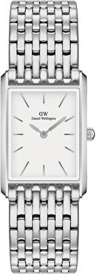 Daniel Wellington - Bound 32x22 DW00100706