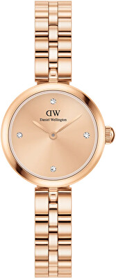 Daniel Wellington - Elan Lumine DW00100720