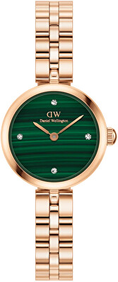 Daniel Wellington - Elan Lumine DW00100721