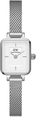 Daniel Wellington - Quadro Mini DW00100726