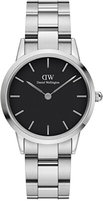 Daniel Wellington - Iconic Link 28 DW00100208