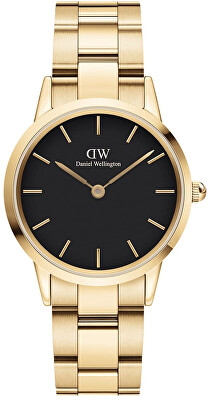 Daniel Wellington - Iconic Link 32 DW00100566