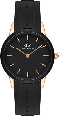 Daniel Wellington - Iconic Motion 32 DW00100426