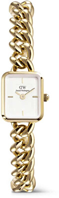 Daniel Wellington - Jolie Chain DW00100836