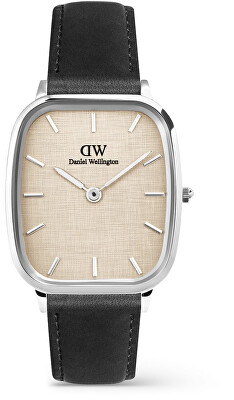 Daniel Wellington - Marlon Sheffield DW00100813