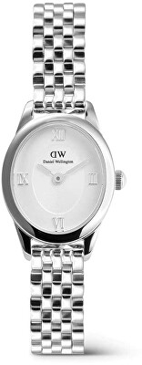 Daniel Wellington - Ophelia Mini Silver DW00100808
