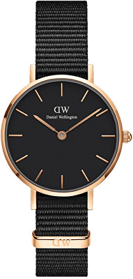 Daniel Wellington - Petite 28 Cornwall DW00100247