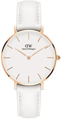 Daniel Wellington - Petite Bondi 32 DW00100189