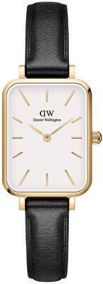 Daniel Wellington - Quadro 20X26 Pressed Sheffield DW00100559