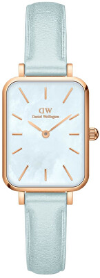 Daniel Wellington - Quadro Bluebell DW00100638