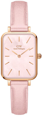 Daniel Wellington - Quadro Cherry Blossom DW00100636